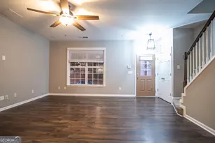 980 Prestwyck Ct, Alpharetta, GA 30004 - Photo 3