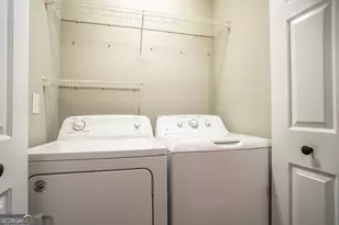980 Prestwyck Ct, Alpharetta, GA 30004 - Photo 13