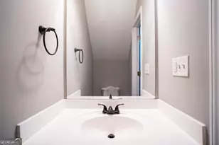 980 Prestwyck Ct, Alpharetta, GA 30004 - Photo 7