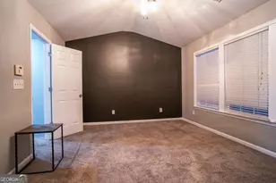 980 Prestwyck Ct, Alpharetta, GA 30004 - Photo 11