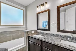 508 Otters Rdg Dr, Kathleen, GA 31047 - Photo 5