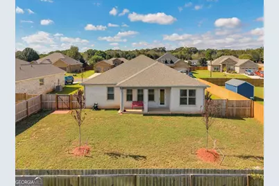 508 Otters Ridge Drive, Kathleen, GA 31047 - Photo 39