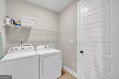 508 Otters Ridge Drive, Kathleen, GA 31047 - Photo 25
