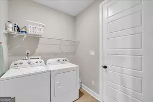 508 Otters Rdg Dr, Kathleen, GA 31047 - Photo 25
