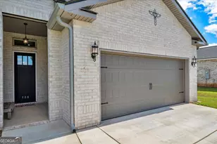 508 Otters Rdg Dr, Kathleen, GA 31047 - Photo 35