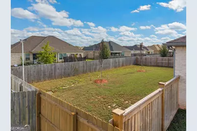 508 Otters Ridge Drive, Kathleen, GA 31047 - Photo 43