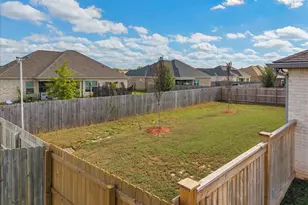 508 Otters Rdg Dr, Kathleen, GA 31047 - Photo 43