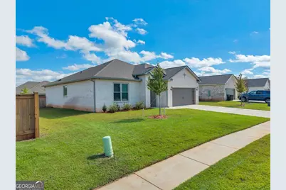 508 Otters Ridge Drive, Kathleen, GA 31047 - Photo 37