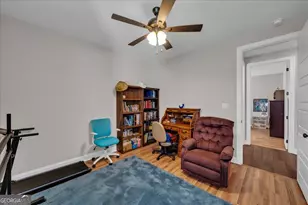 508 Otters Rdg Dr, Kathleen, GA 31047 - Photo 31