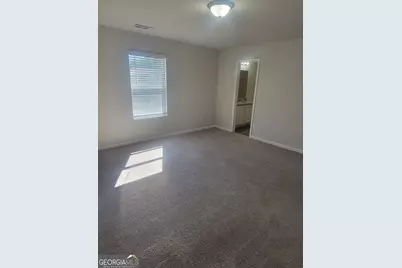 106 Sarah Lane, Lagrange, GA 30241 - Photo 11