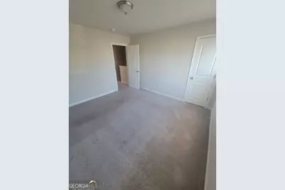 106 Sarah Lane, Lagrange, GA 30241 - Photo 7