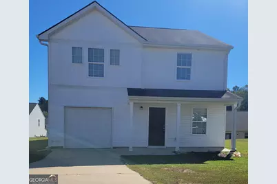 106 Sarah Lane, Lagrange, GA 30241 - Photo 1