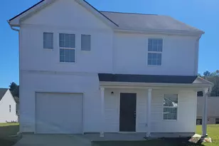 106 Sarah Ln, Lagrange, GA 30241 - Photo 1