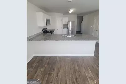 106 Sarah Lane, Lagrange, GA 30241 - Photo 5