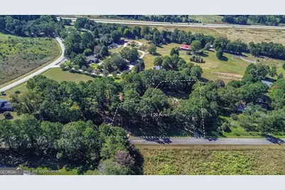 1521 Aiken Road, Bogart, GA 30622 - Photo 27