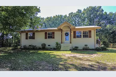 1521 Aiken Road, Bogart, GA 30622 - Photo 1