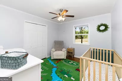 1521 Aiken Road, Bogart, GA 30622 - Photo 11