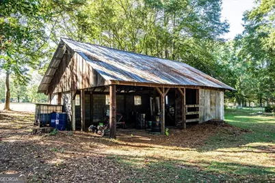 1521 Aiken Road, Bogart, GA 30622 - Photo 25