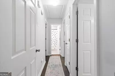 365 Providence Road, Athens, GA 30606 - Photo 25
