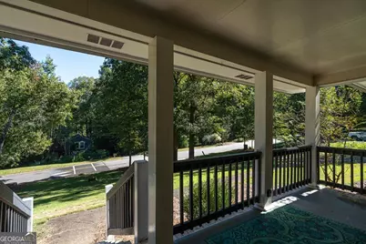 365 Providence Road, Athens, GA 30606 - Photo 3
