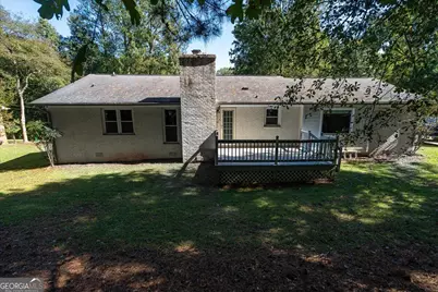 365 Providence Road, Athens, GA 30606 - Photo 29