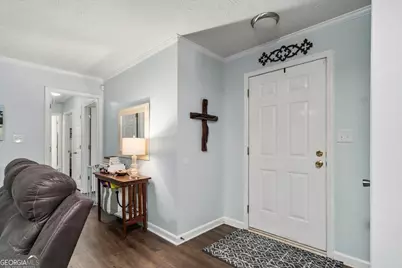 365 Providence Road, Athens, GA 30606 - Photo 5