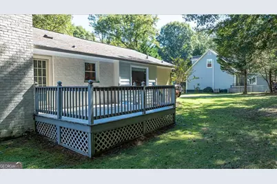365 Providence Road, Athens, GA 30606 - Photo 33