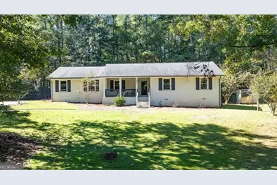 365 Providence Road, Athens, GA 30606 - Photo 1
