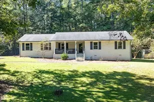 365 Providence Rd, Athens, GA 30606 - Photo 1
