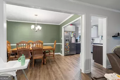 365 Providence Road, Athens, GA 30606 - Photo 9