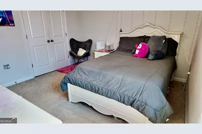 1422 Deer Hollow Run, Grovetown, GA 30813 - Photo 21