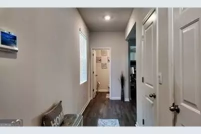 1422 Deer Hollow Run, Grovetown, GA 30813 - Photo 3