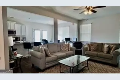 1422 Deer Hollow Run, Grovetown, GA 30813 - Photo 5