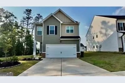 1422 Deer Hollow Run, Grovetown, GA 30813 - Photo 1