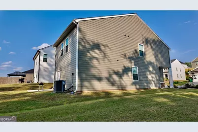 1422 Deer Hollow Run, Grovetown, GA 30813 - Photo 25