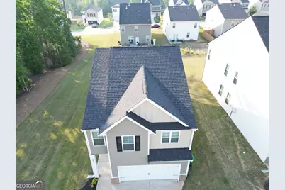 1422 Deer Hollow Run, Grovetown, GA 30813 - Photo 31