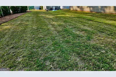 1422 Deer Hollow Run, Grovetown, GA 30813 - Photo 27