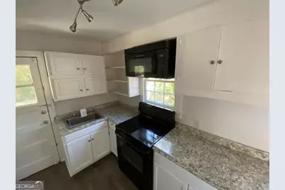 127 Rogers Avenue, Macon, GA 31204 - Photo 55