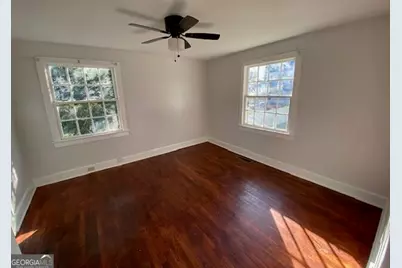 127 Rogers Avenue, Macon, GA 31204 - Photo 57