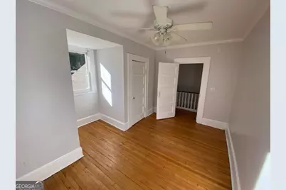 127 Rogers Avenue, Macon, GA 31204 - Photo 35