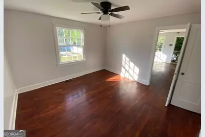 127 Rogers Avenue, Macon, GA 31204 - Photo 59