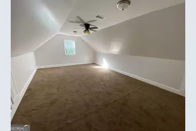 127 Rogers Avenue, Macon, GA 31204 - Photo 45