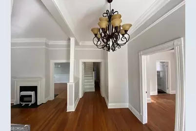 127 Rogers Avenue, Macon, GA 31204 - Photo 3