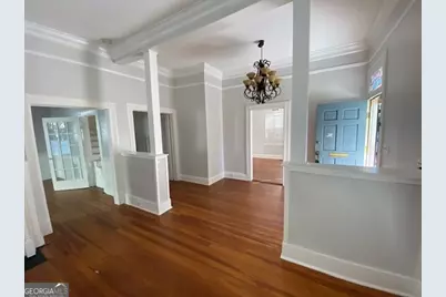 127 Rogers Avenue, Macon, GA 31204 - Photo 5
