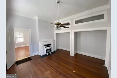 127 Rogers Avenue, Macon, GA 31204 - Photo 21