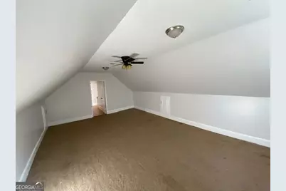 127 Rogers Avenue, Macon, GA 31204 - Photo 47