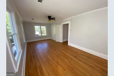 127 Rogers Avenue, Macon, GA 31204 - Photo 41