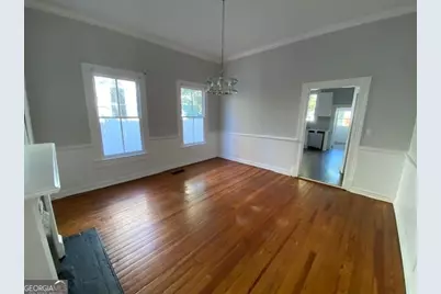 127 Rogers Avenue, Macon, GA 31204 - Photo 9