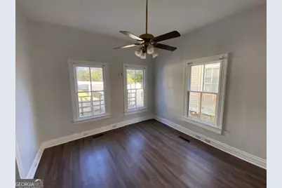 127 Rogers Avenue, Macon, GA 31204 - Photo 23