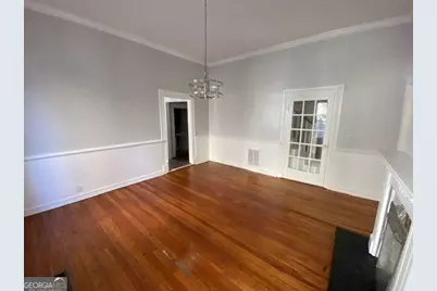 127 Rogers Avenue, Macon, GA 31204 - Photo 11
